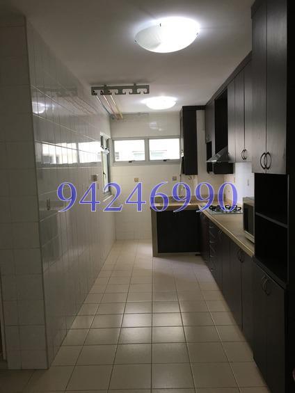 Blk 409A Fernvale Road (Sengkang), HDB 5 Rooms #172839432